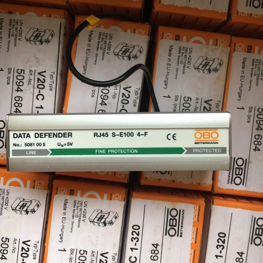 New Limited Supply German OBO  – Woodworking Network Bewertung und Preis
