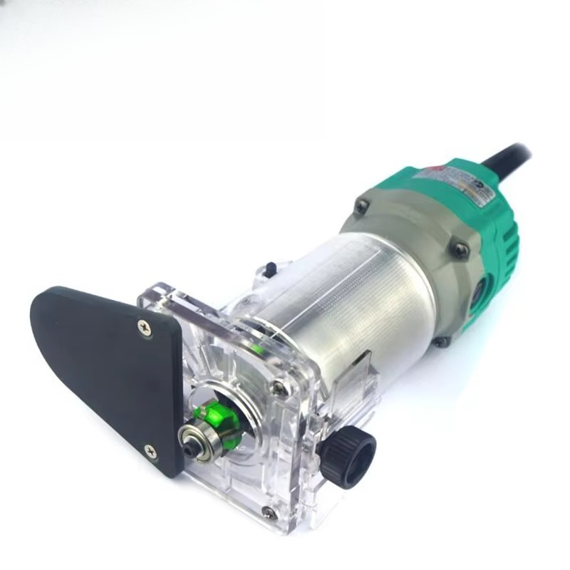 Woodworking Electric Trimming  – Woodworking Edge Bewertung und Preis