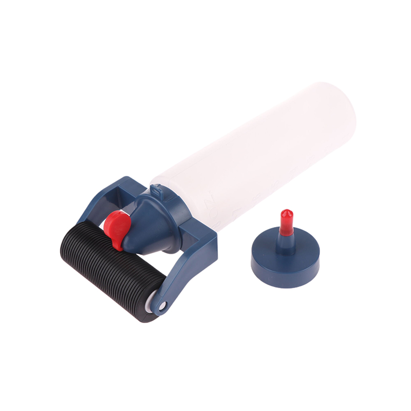 Hot Sale 8oz Wood Glue Roller  – Woodworking Glue Applicator Bewertung und Preis