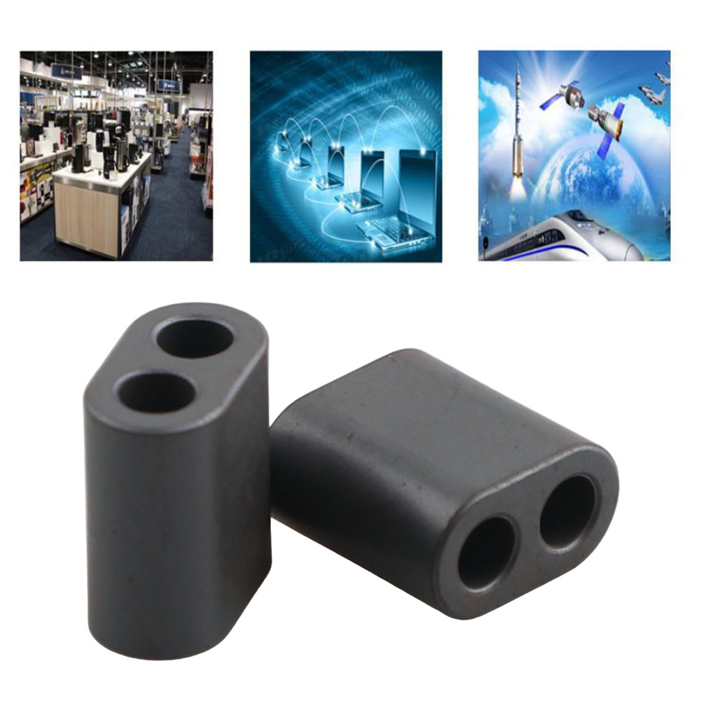 10pcs Ferrite Toroid Core Ring – Woodworking Network Bewertung und Preis