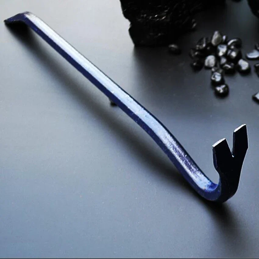 Crowbar Crowbar nail lifter sk – Woodworking Nails Bewertung und Preis