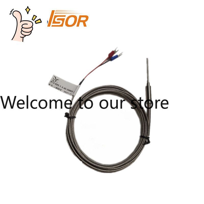 ZYSENSOR K Indexing Armored Th – Woodworking Network Bewertung und Preis