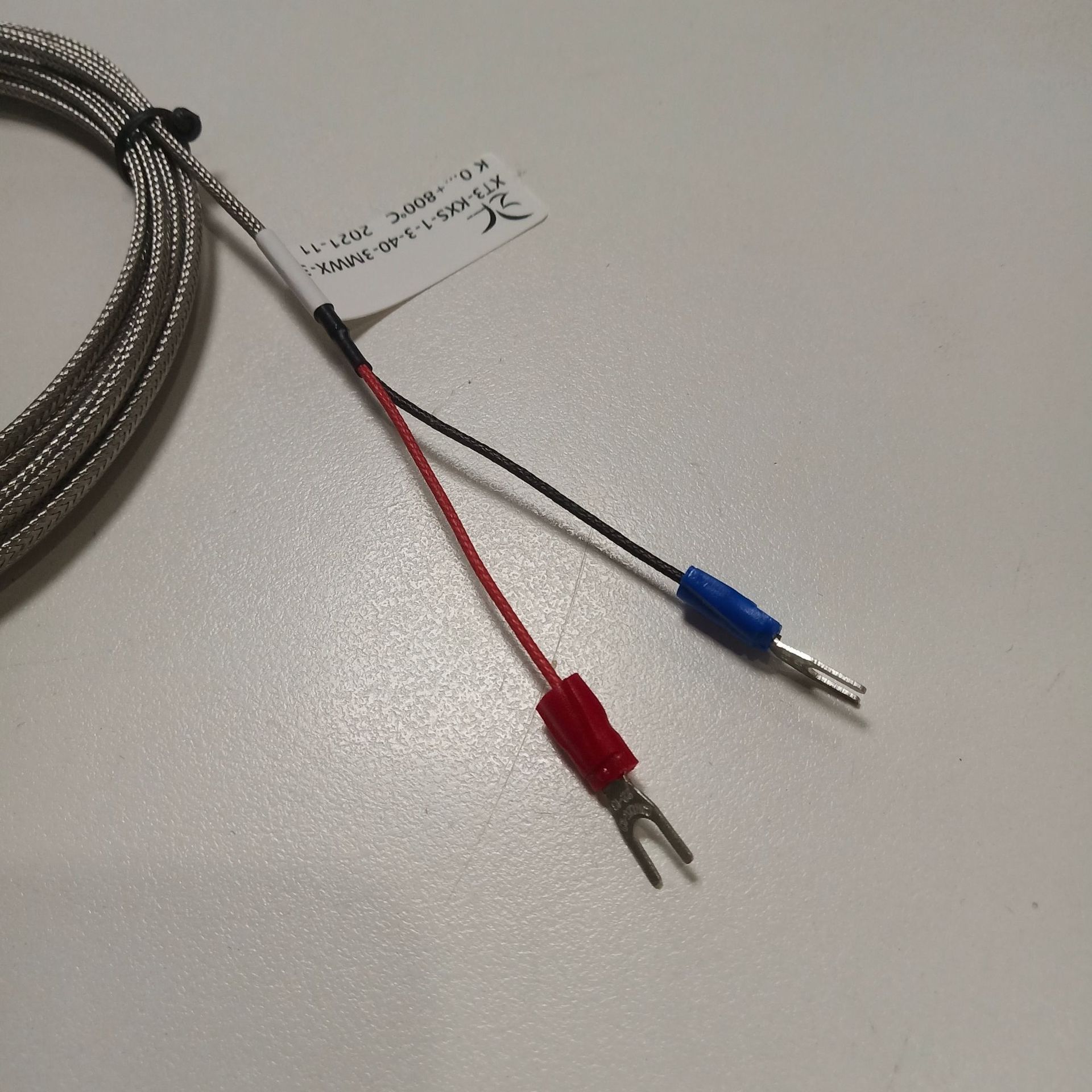 ZYSENSOR K Indexing Armored Th – Woodworking Network Bewertung und Preis