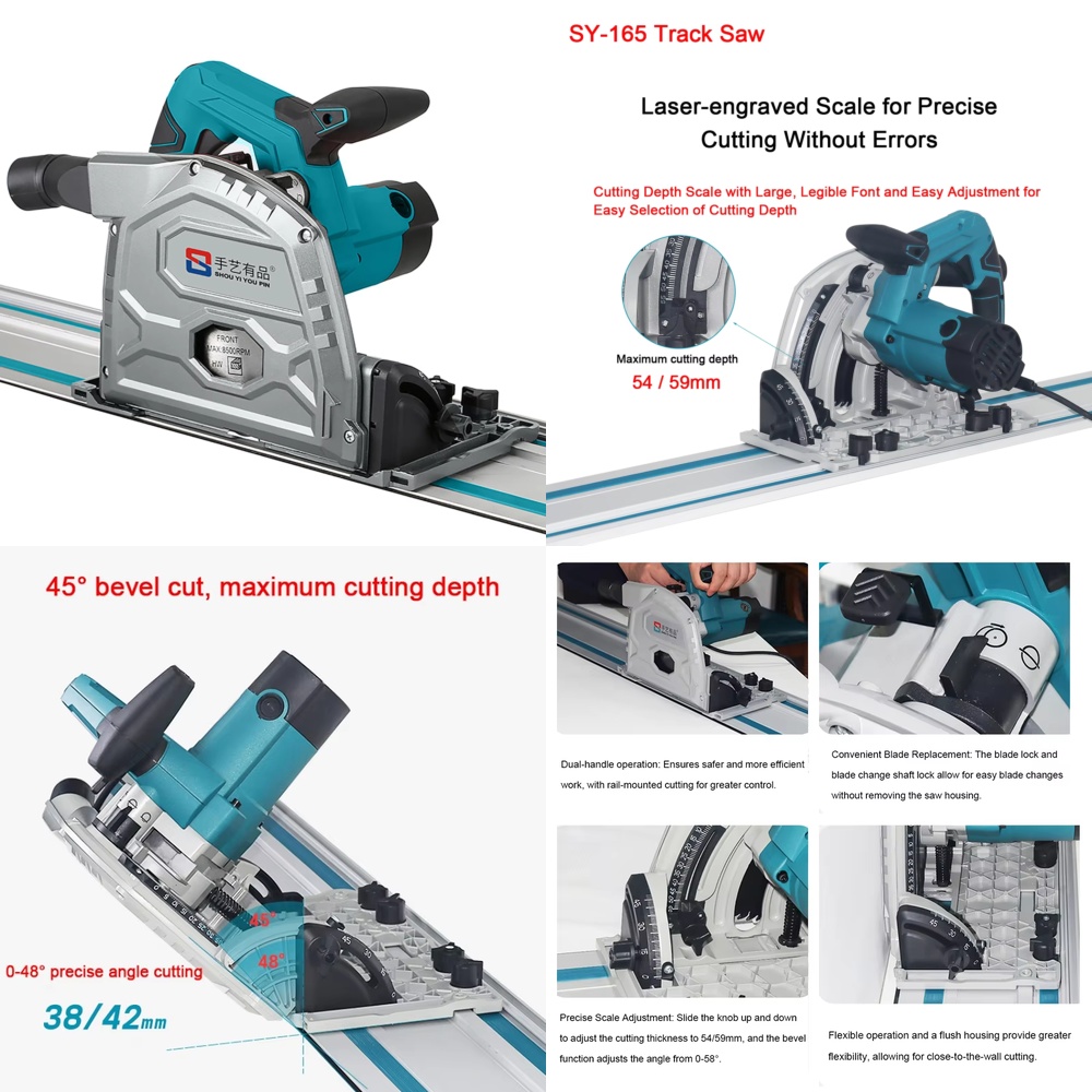 for Woodworking Costom Logo SY – Woodworking Logos Bewertung und Preis