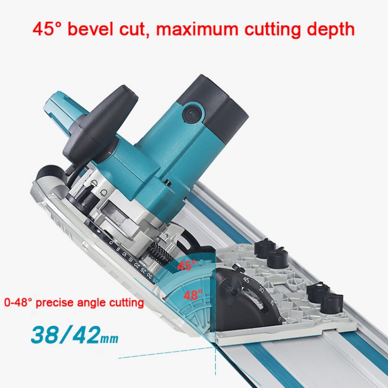 for Woodworking Costom Logo SY – Woodworking Logos Bewertung und Preis