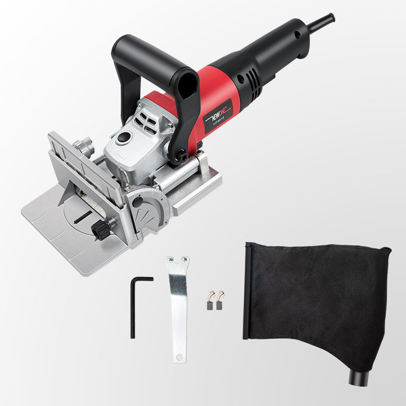 Electric Tenoning Machine Wood – Woodworking Domino Bewertung und Preis