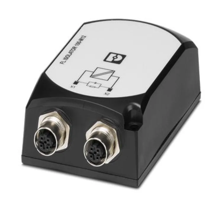 2025 FL ISOLATOR 100-M12- Netw – Woodworking Network Bewertung und Preis