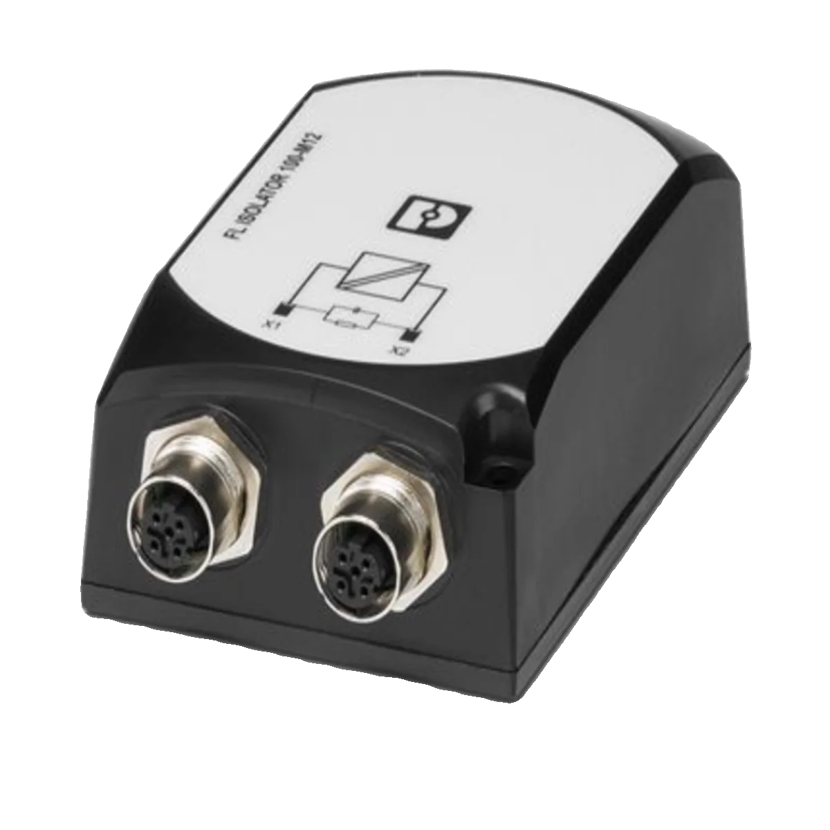 2025 FL ISOLATOR 100-M12- Netw – Woodworking Network Bewertung und Preis