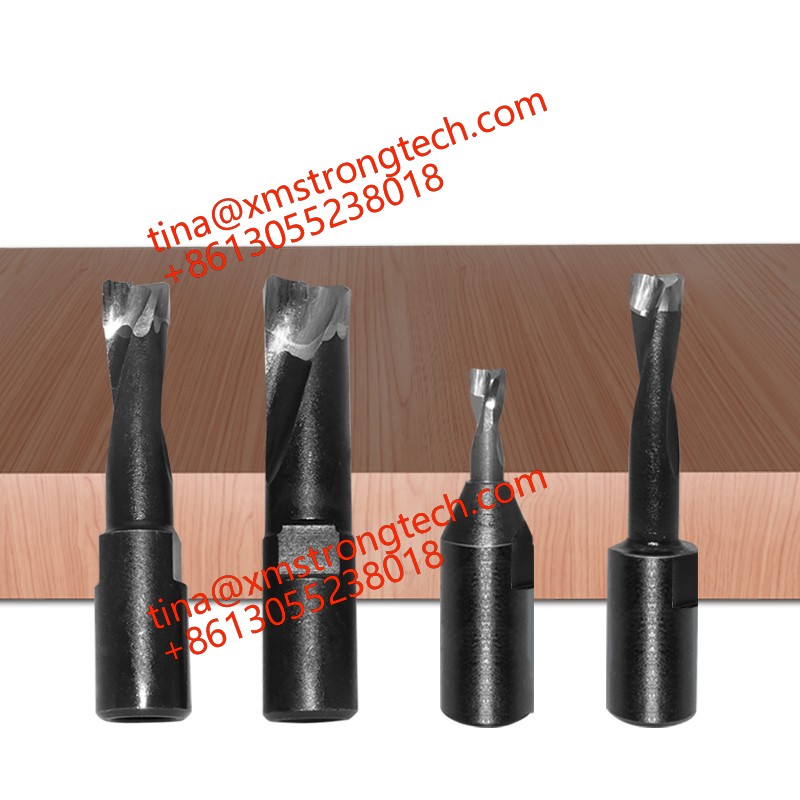 Domino DF500 Grooving Cutter T – Woodworking Domino Bewertung und Preis