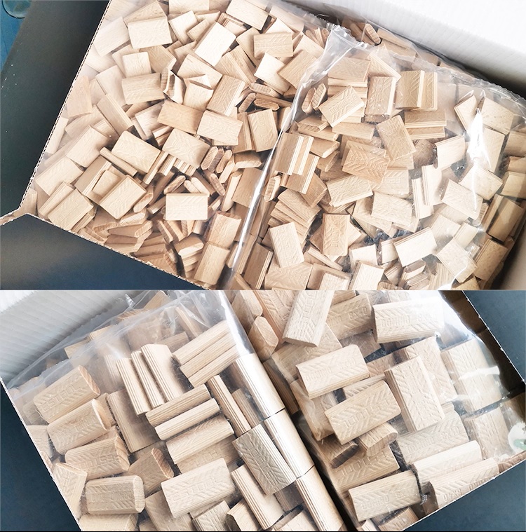 Domino wood tenon DF500 square – Woodworking Domino Bewertung und Preis