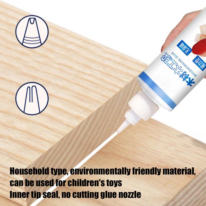 Universal Super Glue 180ml Spe – Woodworking Quick Glue Bewertung und Preis