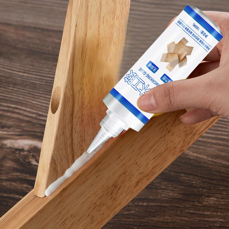 Universal Super Glue 180ml Spe – Woodworking Quick Glue Bewertung und Preis