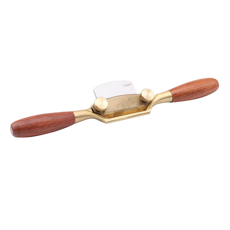 Flat Spokeshave - Fine Woodwor – Spokeshave Flat Bewertung und Preis