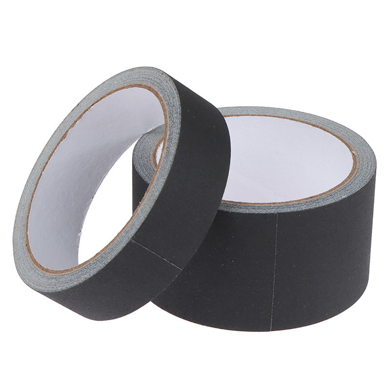 Black Gaffer Tape No Residue N – Woodworking Book Bewertung und Preis