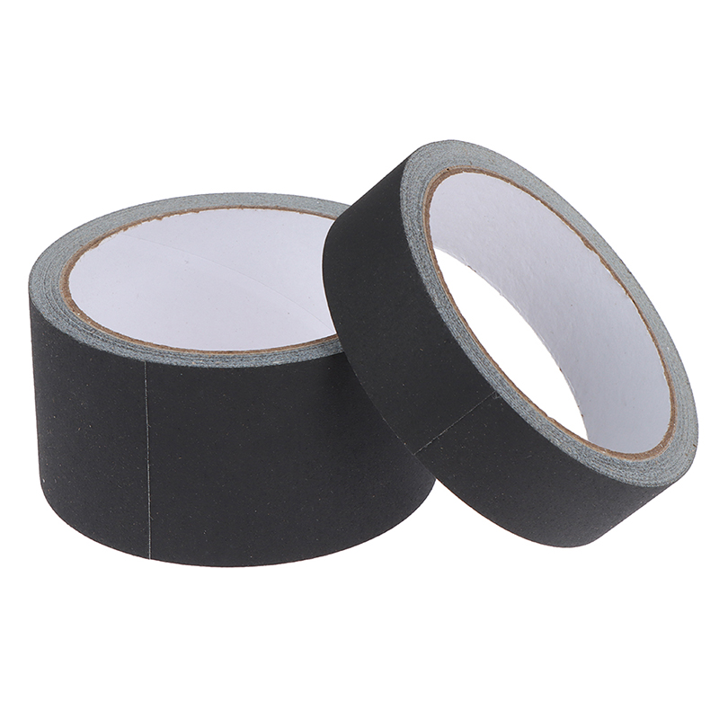 Black Gaffer Tape No Residue N – Woodworking Book Bewertung und Preis