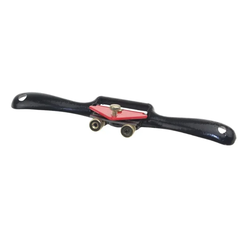 Woodworking Adjustable Spokesh – Spokeshave Flat Bewertung und Preis