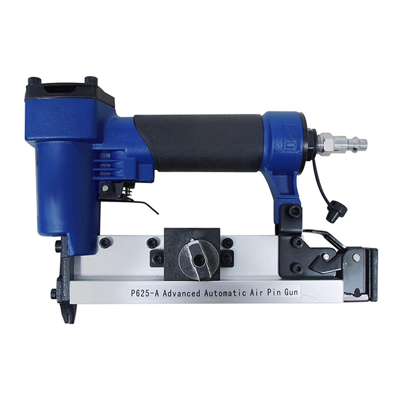 23 Gauge Pin Nailer 15/32 To 1 – Woodworking Nails Bewertung und Preis