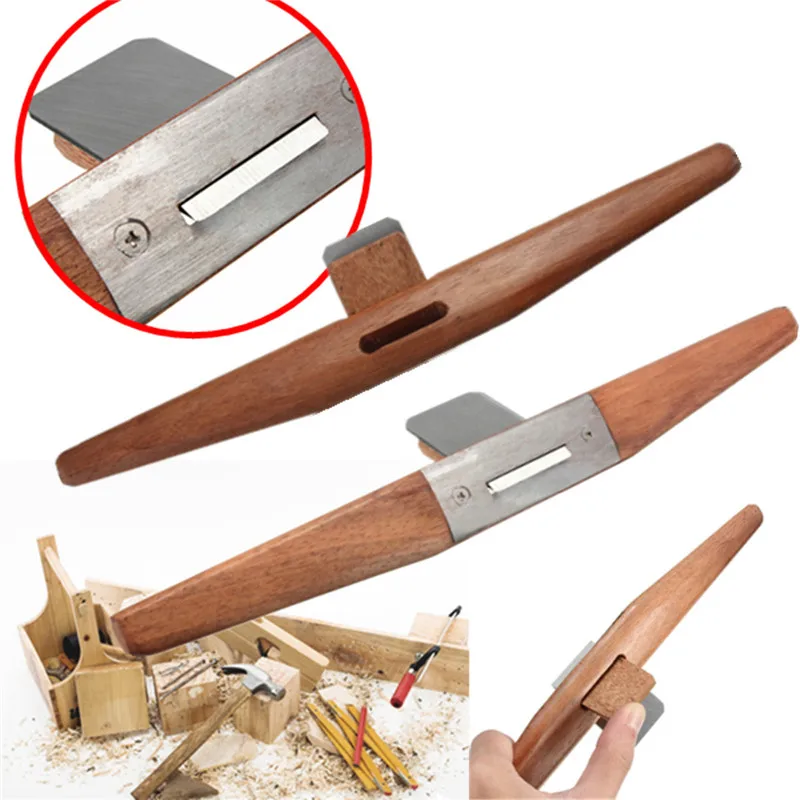 3CM Flat Bottom Spokeshave Edg – Spokeshave Flat Bewertung und Preis