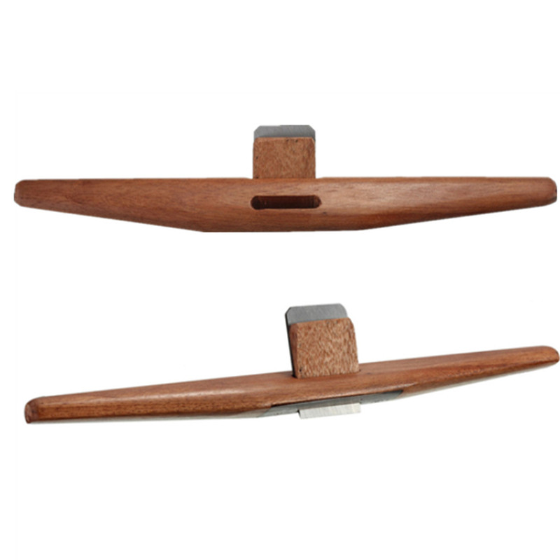 3CM Flat Bottom Spokeshave Edg – Spokeshave Flat Bewertung und Preis