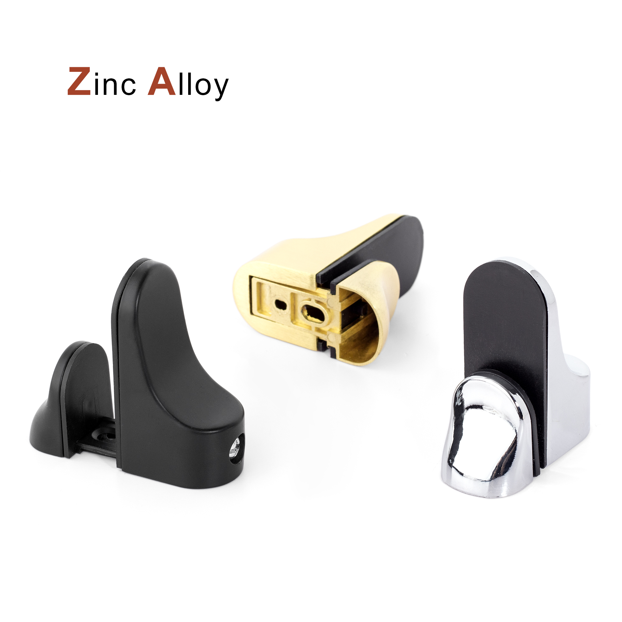2pcs Zinc Alloy Floating Wall  – Woodworking Book Bewertung und Preis