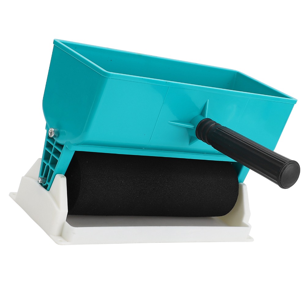 Professional 9 Inch Manual Glu – Woodworking Glue Applicator Bewertung und Preis