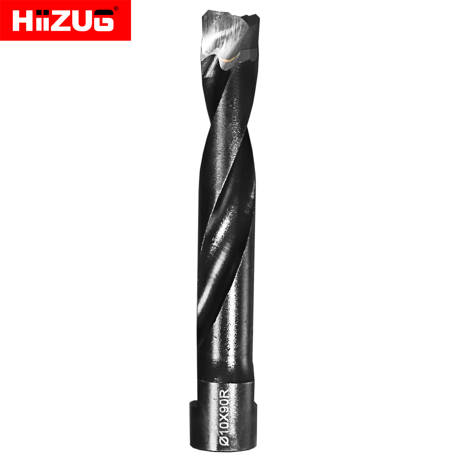 14mm Shank Solid Carbide Drill – Woodworking Domino Bewertung und Preis