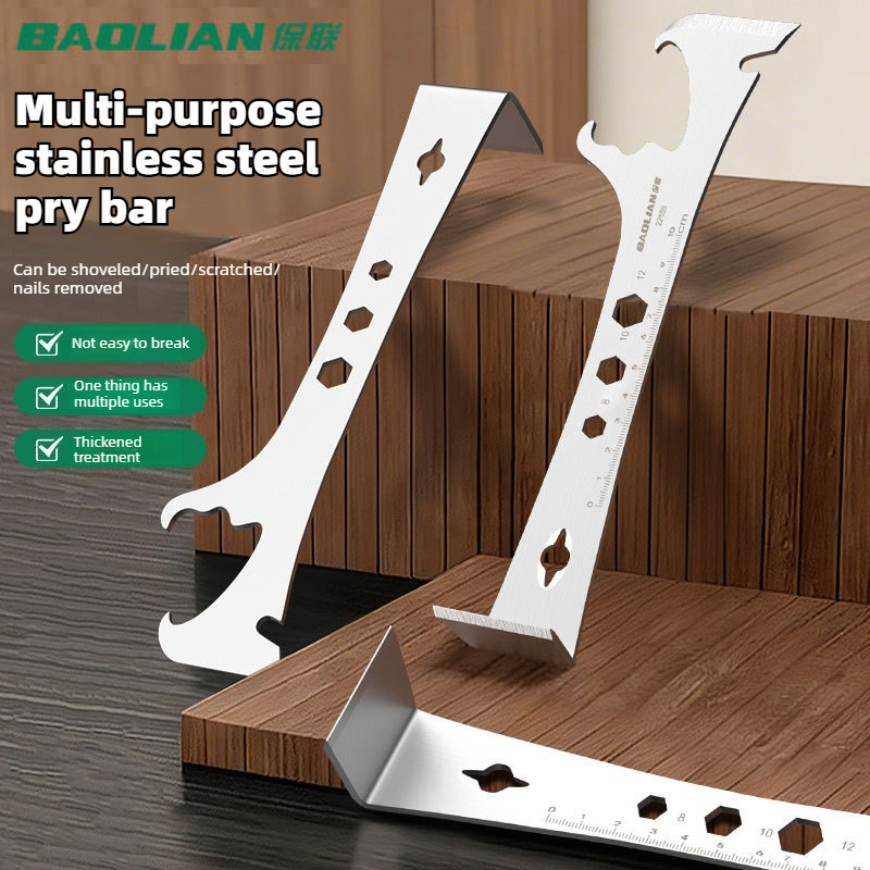 BAOLIAN Multi Functional Thick – Woodworking Nails Bewertung und Preis
