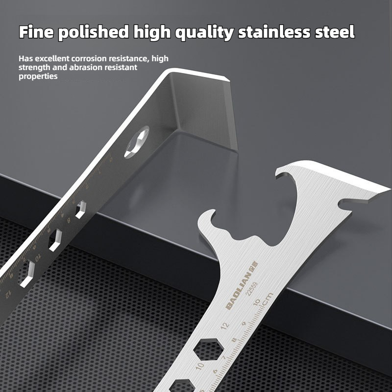 BAOLIAN Multi Functional Thick – Woodworking Nails Bewertung und Preis