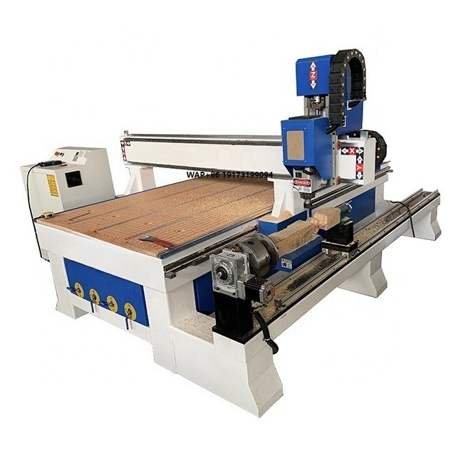 Factory Supply High Precision  – Woodworking Routers Bewertung und Preis