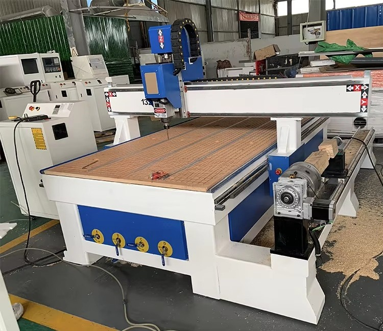 Factory Supply High Precision  – Woodworking Routers Bewertung und Preis
