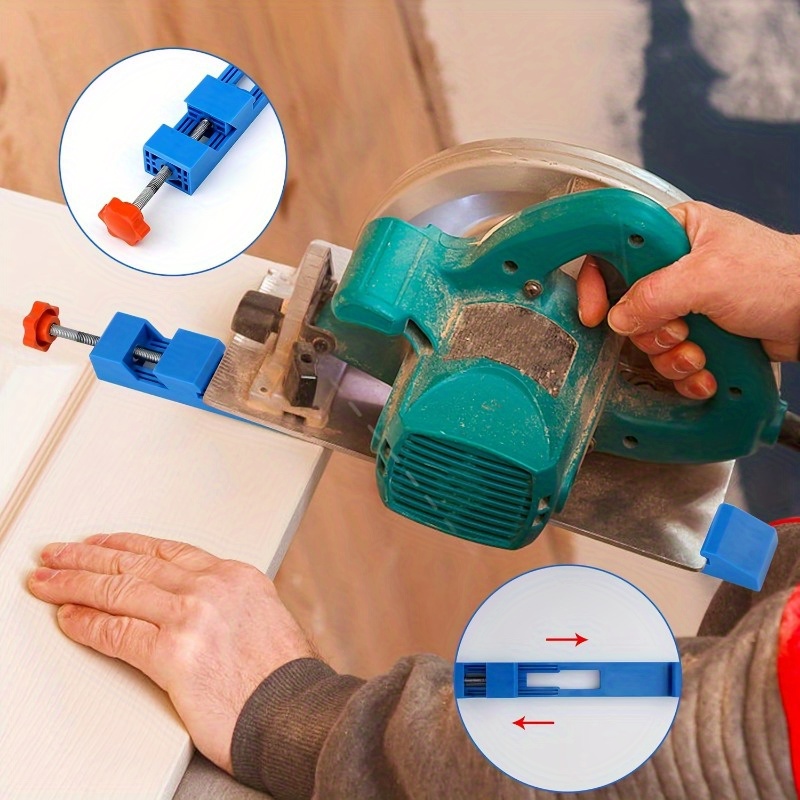 1Pc/2Pcs High-Quality Adjustab – Woodworking Man Bewertung und Preis