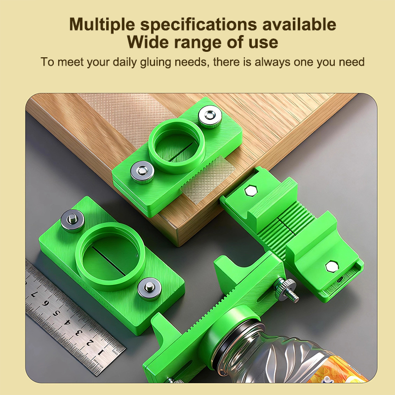 10-22mm Precision Adhesive App – Woodworking Glue Applicator Bewertung und Preis
