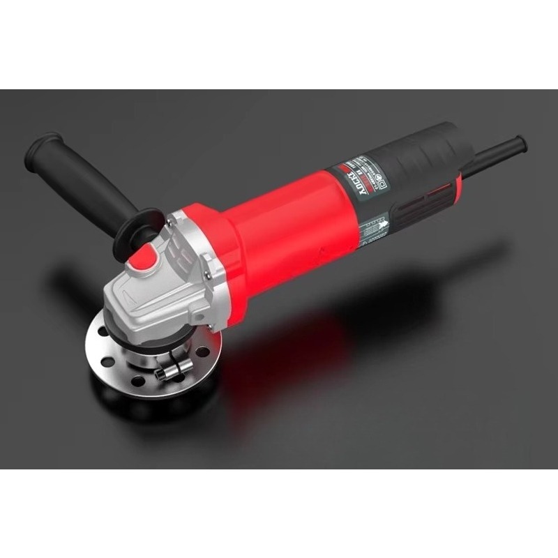 AX1013 Portable Electric Bevel – Woodworking Edge Bewertung und Preis