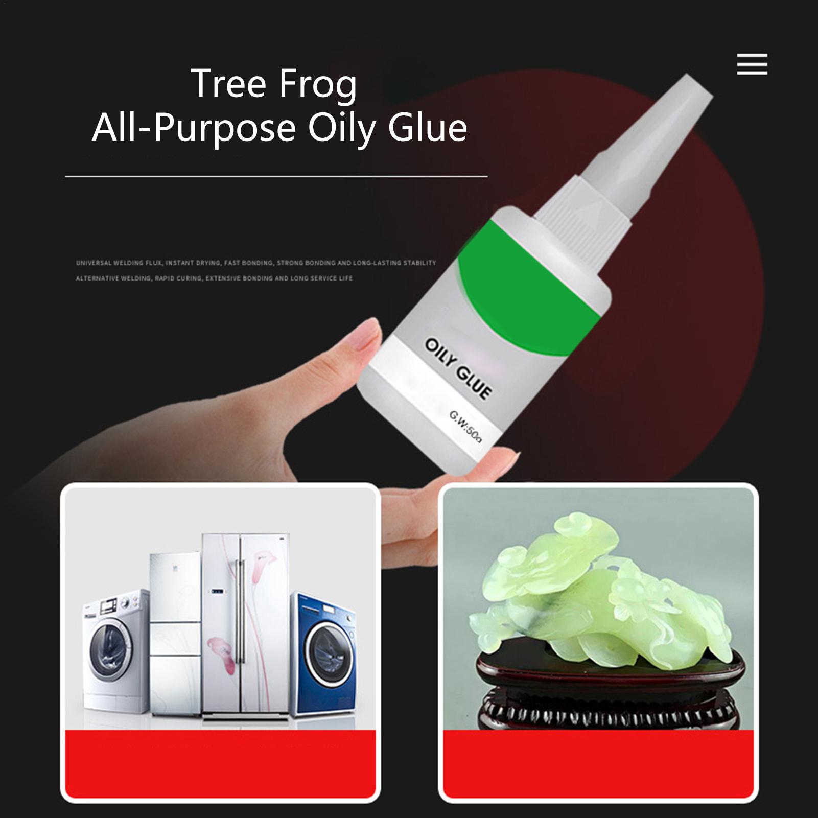 50G Shoe Ceramic Metal Oily St – Woodworking Quick Glue Bewertung und Preis
