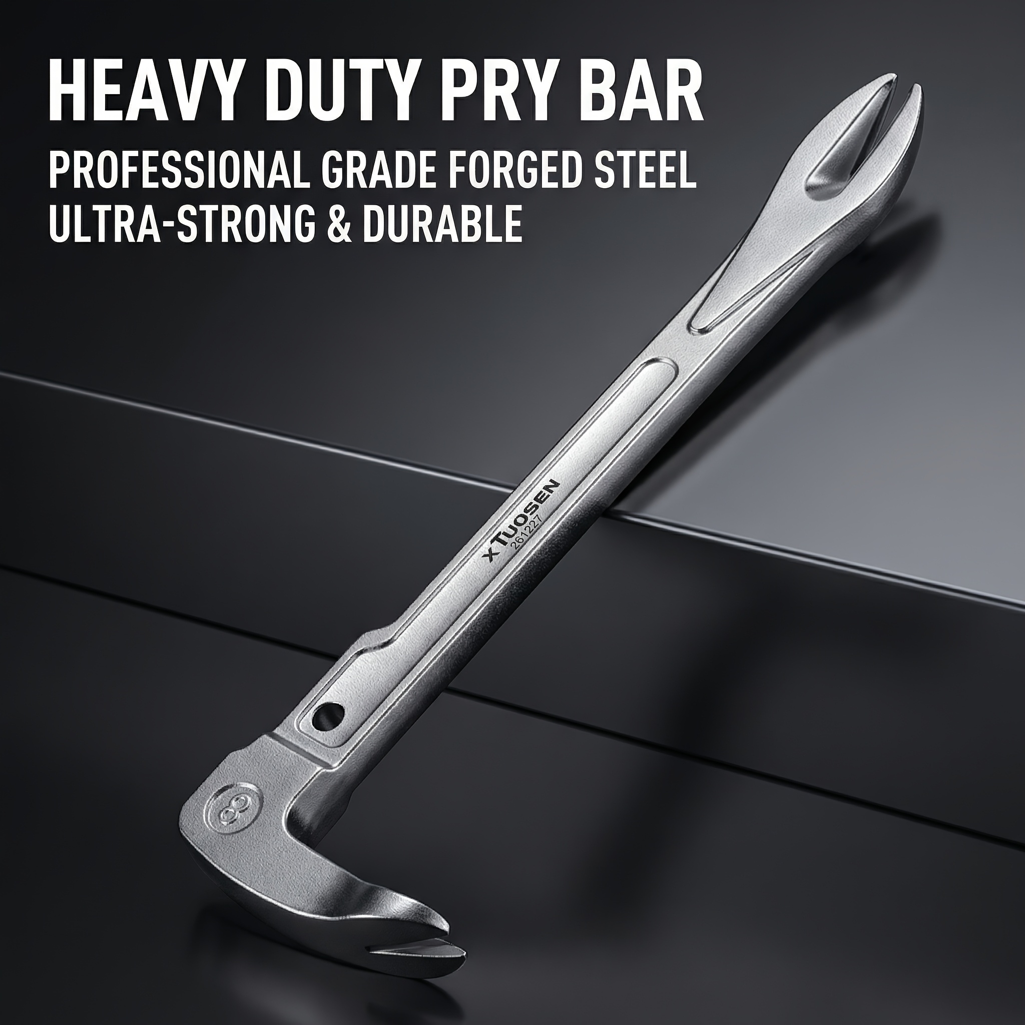 DGEV 8inch Flat Dovetail Chise – Woodworking Nails Bewertung und Preis