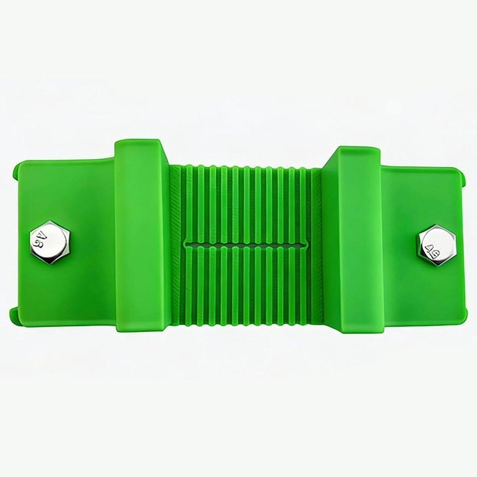 Edge Banding Glue Spreader Woo – Woodworking Glue Applicator Bewertung und Preis
