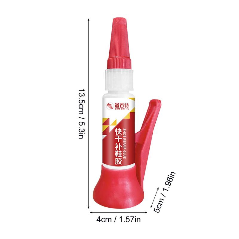 Shoe Repair Glue Waterproof Qu – Woodworking Quick Glue Bewertung und Preis