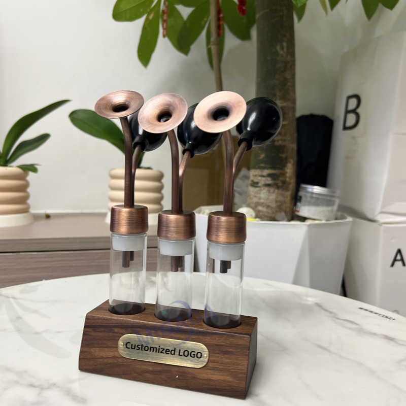 New Design Perfume Bar High En – Woodworking Logo Design Free Bewertung und Preis