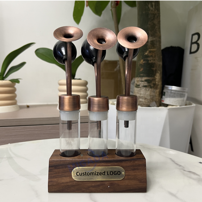 New Design Perfume Bar High En – Woodworking Logo Design Free Bewertung und Preis