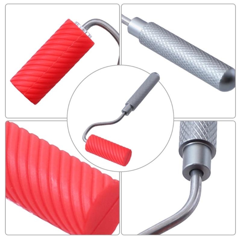 Woodworking Brush Tool Set Sof – Woodworking Glue Applicator Bewertung und Preis