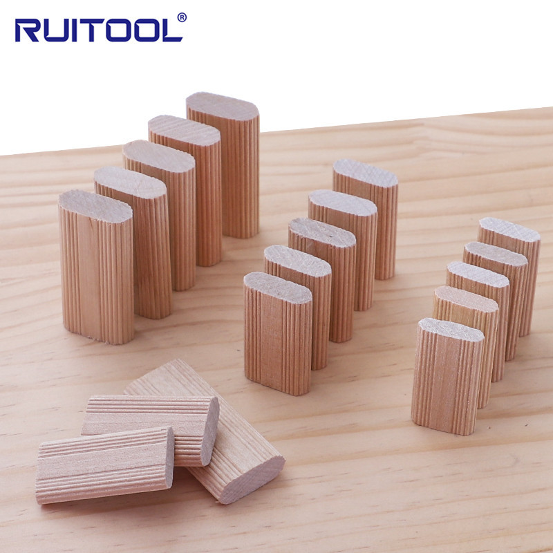 Domino tenon, solid wood tip,  – Woodworking Domino Bewertung und Preis