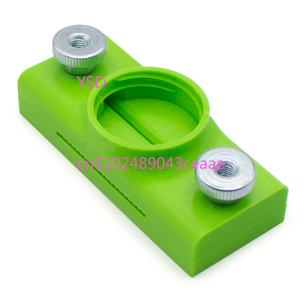 Adjustable Width Manual Glue-S – Woodworking Glue Applicator Bewertung und Preis