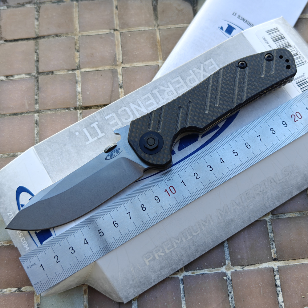 Emerson Style 0630CF 0630 Carb – Woodworking Logos Bewertung und Preis