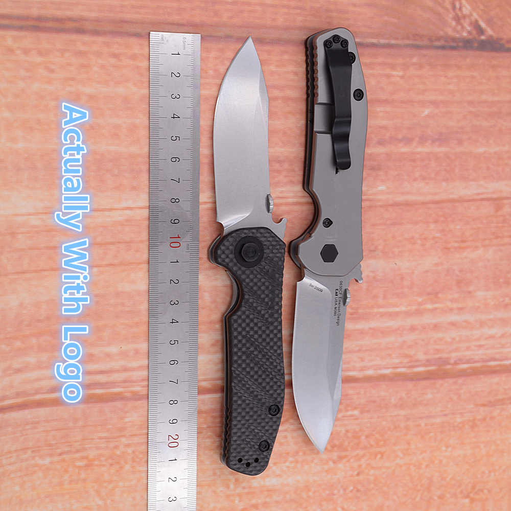 Emerson Style 0630CF 0630 Carb – Woodworking Logos Bewertung und Preis