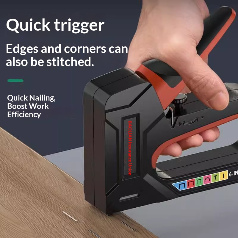 Manual Woodworking DIY Repair  – Woodworking Nails Bewertung und Preis
