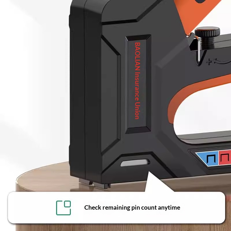 Manual Woodworking DIY Repair  – Woodworking Nails Bewertung und Preis