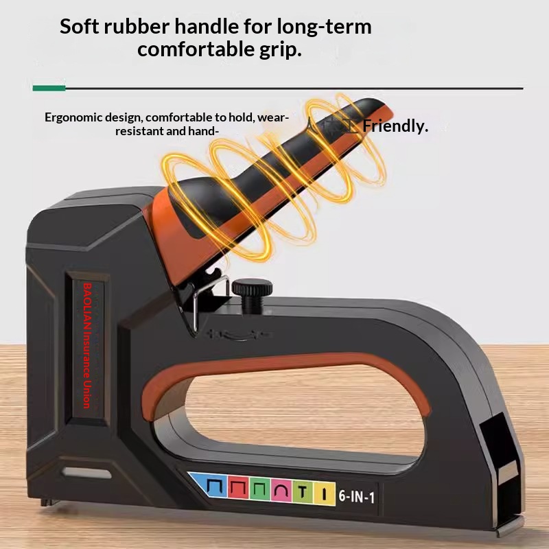 Manual Woodworking DIY Repair  – Woodworking Nails Bewertung und Preis