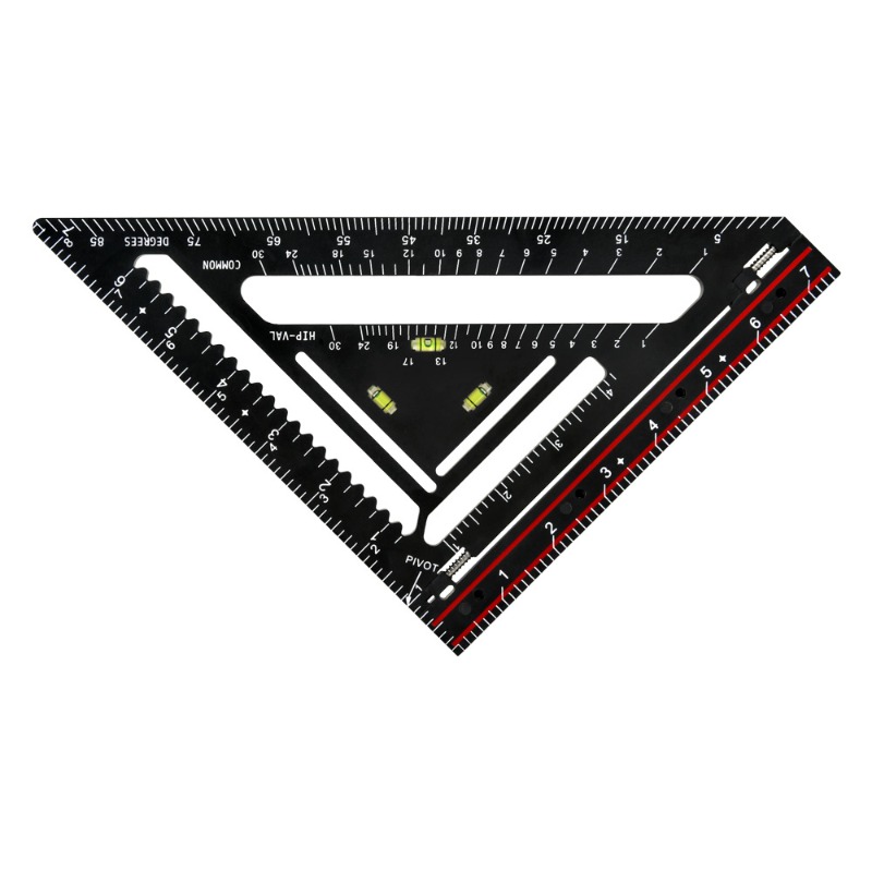 New Multi-functional Triangle  – Woodworking Edge Bewertung und Preis