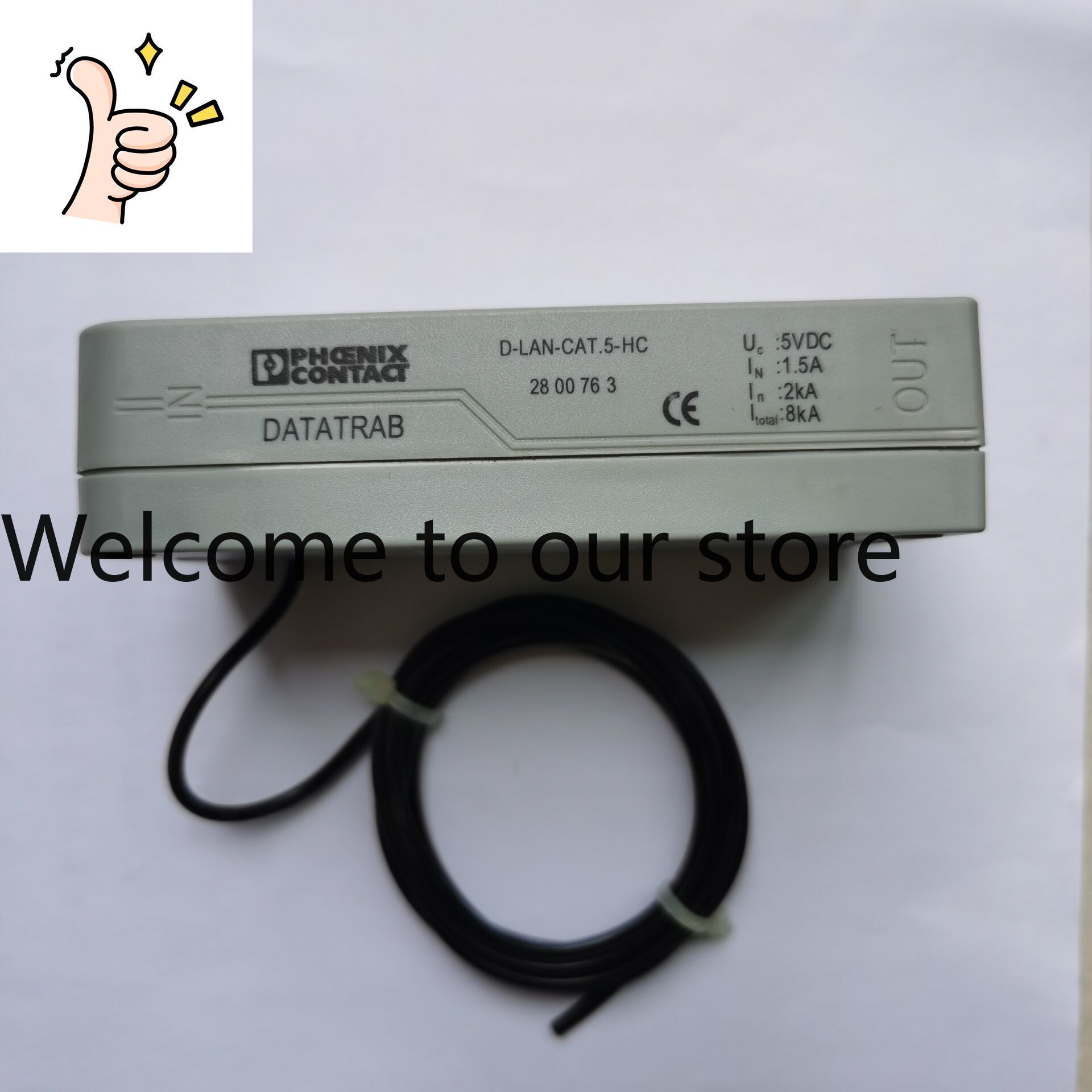 Shocking Low Price Phoenix Net – Woodworking Network Bewertung und Preis