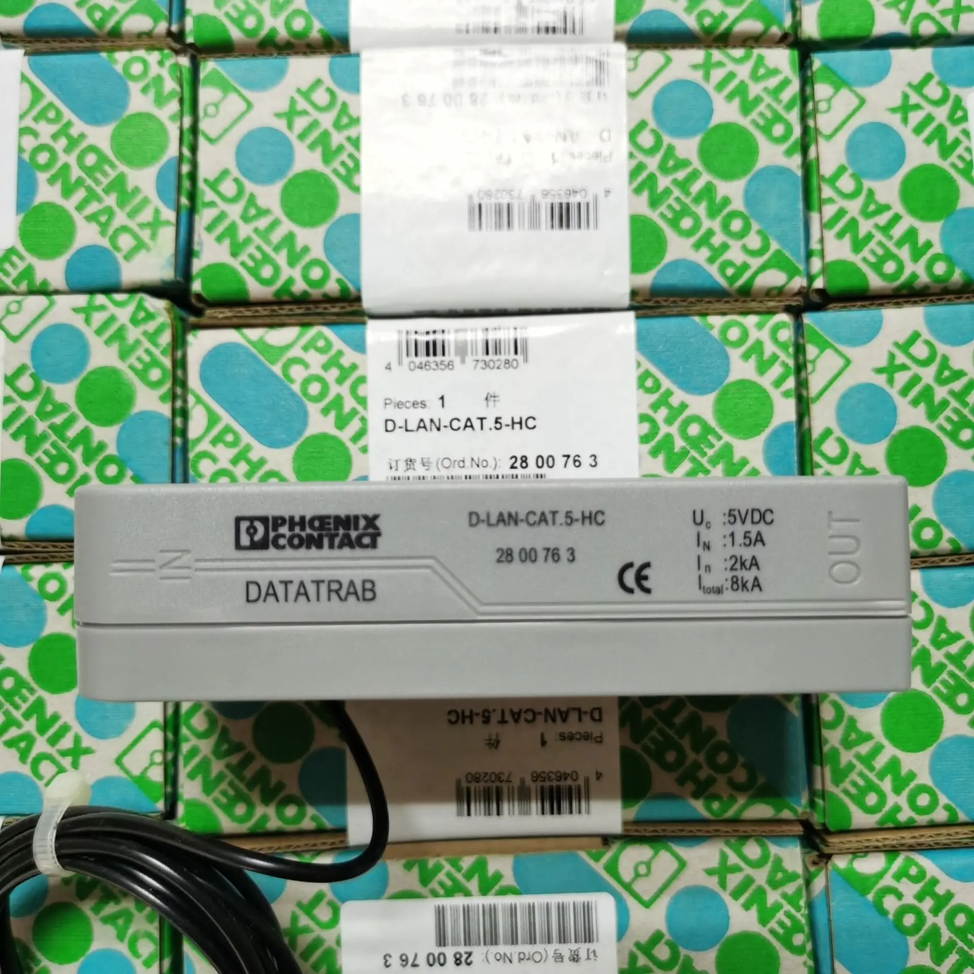 Shocking Low Price Phoenix Net – Woodworking Network Bewertung und Preis